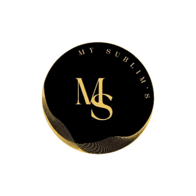 **Pourquoi nous choisir ?**
- **Personnalisation totale** : Chaque création est faite sur mesure selon vos envies.
- **Qualité exceptionnelle** : Nos produits sont réalisés avec un souci du détail et une finition impeccable.
- **Livraison rapide** : Recevez vos commandes en un temps record, prêtes à être offertes.

Explorez notre gamme variée de produits et laissez-vous inspirer. Que ce soit pour un événement spécial ou simplement pour faire plaisir, My Sublim's est là pour rendre chaque moment unique.

Découvrez l'art de la personnalisation avec My Sublim's